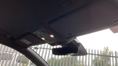 Renault Clio 1.0 TCe 90 RS Line 5dr Petrol Hatchback